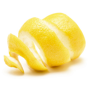 Citromfa