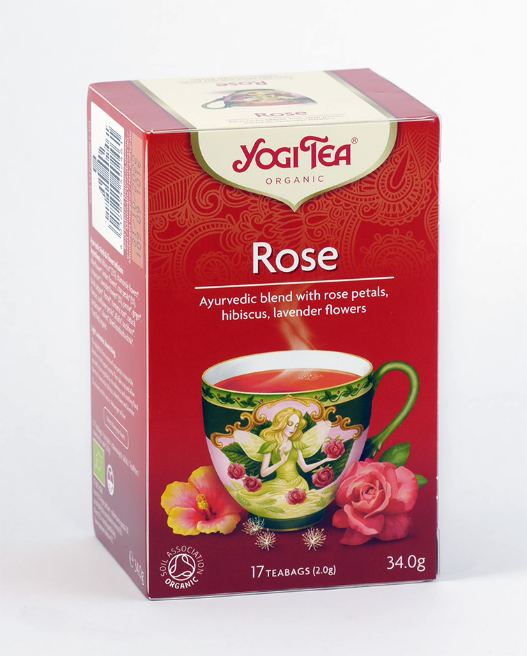 rózsa fogyókúrás tea)